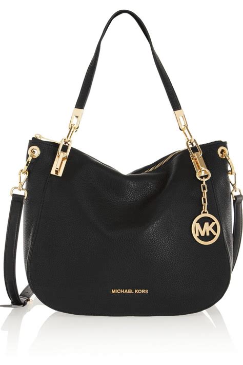 Ophidia Mini Bag 772314-1.jpg